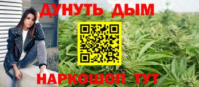 молекула духа Заводоуковск