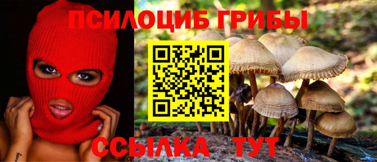 КОКАИН  МЕТ  Донской  Вход с VPN  ГАШИШ  Гашиш  Меф   Канабис  Где купить наркотики? 